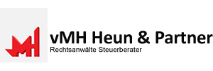 v-MH Heun & Partner Hof/Saale